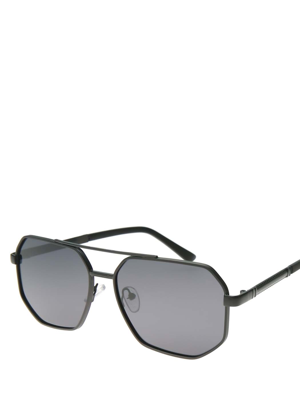 

LuckyLOOK Окуляри (2933533849267) Чоловіче, колір - Чорний