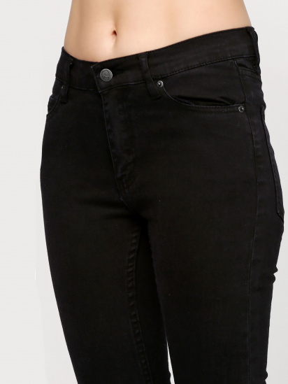 Завужені джинси Cheap Monday модель 29392 — фото 3 - INTERTOP