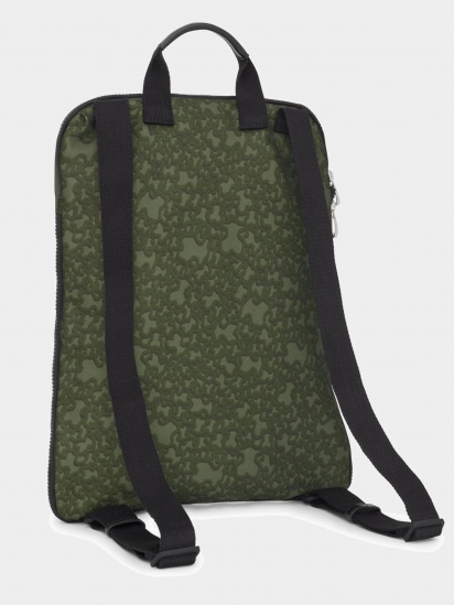 Рюкзак TOUS модель 295901681 — фото - INTERTOP