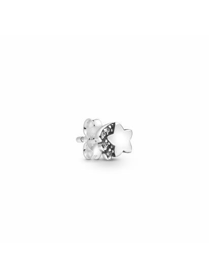 Сережки PANDORA Me модель 298549C01 — фото - INTERTOP