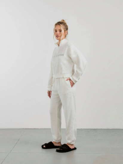 Пижама Romashka Снедж модель 299001304072 — фото 5 - INTERTOP