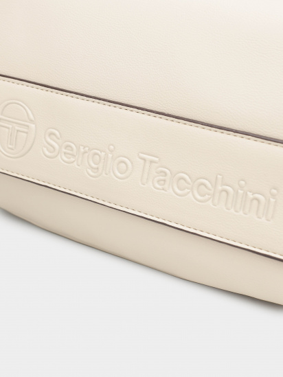 Кросс-боди Sergio Tacchini модель K50049B005PAN — фото 4 - INTERTOP