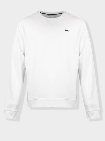 Lacoste sweater hotsell