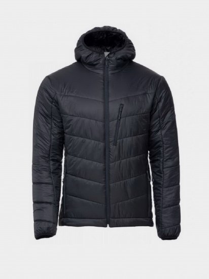 Зимова куртка Turbat модель 2d639dfa-f878-11ec-810c-001dd8b72568 — фото - INTERTOP