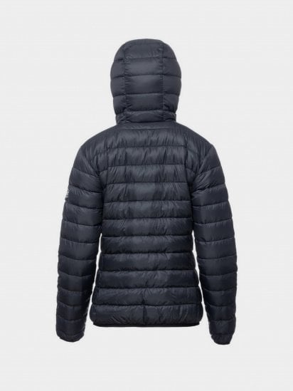 Зимняя куртка Turbat модель 2d639dfb-f878-11ec-810c-001dd8b72568 — фото - INTERTOP