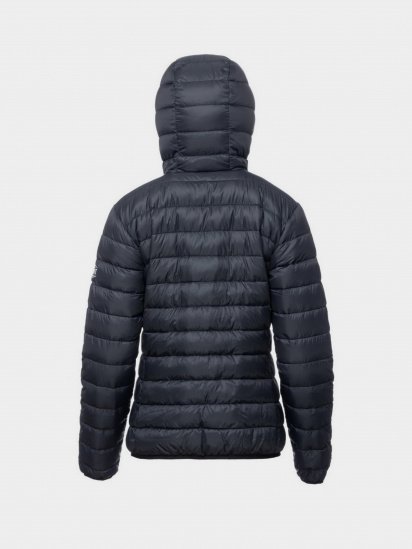 Зимова куртка Turbat модель 2d639dfb-f878-11ec-810c-001dd8b72568 — фото - INTERTOP