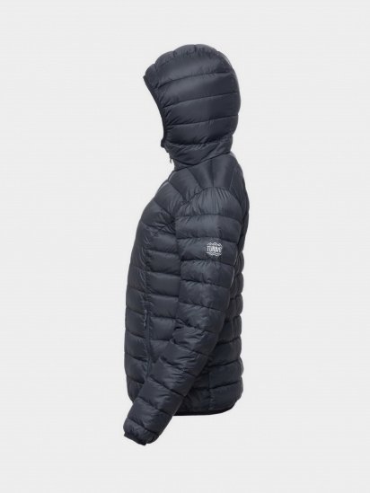 Зимова куртка Turbat модель 2d639dfb-f878-11ec-810c-001dd8b72568 — фото 3 - INTERTOP