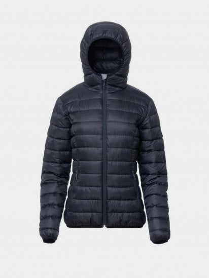 Зимняя куртка Turbat модель 2d639dfb-f878-11ec-810c-001dd8b72568 — фото - INTERTOP