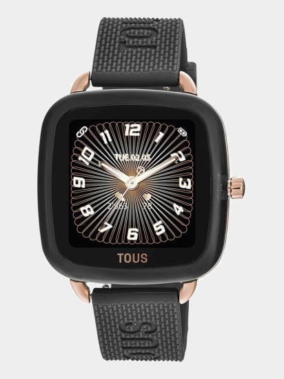 Часы TOUS модель 300358082 — фото - INTERTOP