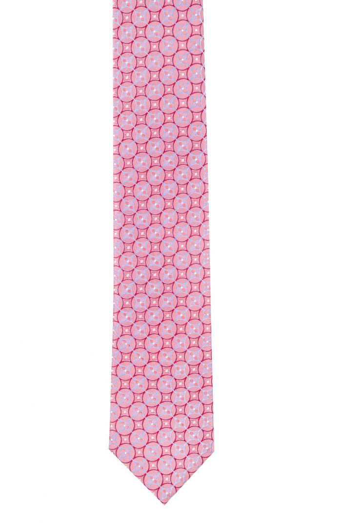 

Краватка модель 30054-720-6002