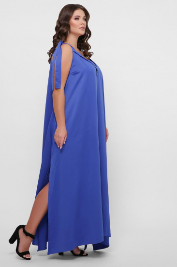 Сукні CARICA модель 302012 — фото - INTERTOP
