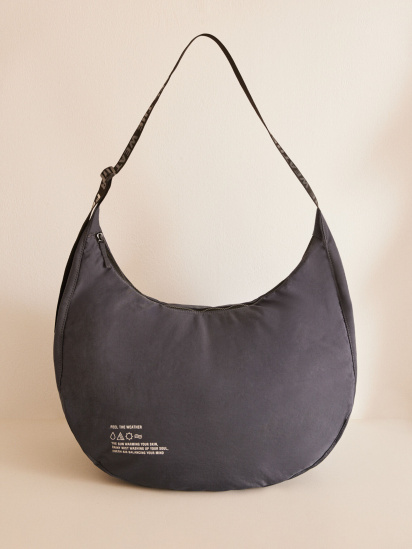 Дорожня сумка women'secret модель 3067352-40 — фото - INTERTOP