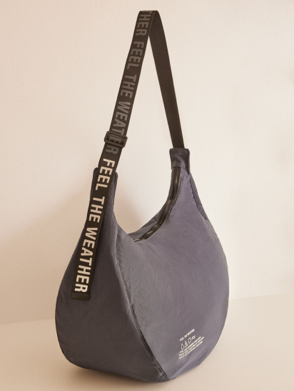 Дорожня сумка women'secret модель 3067352-40 — фото 4 - INTERTOP