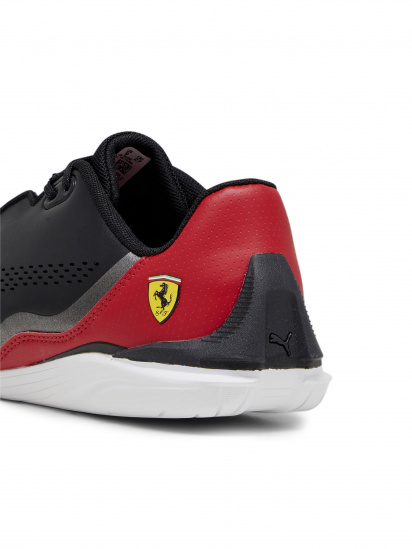 Бутси PUMA Ferrari Drift Cat Decima модель 307193 — фото 3 - INTERTOP