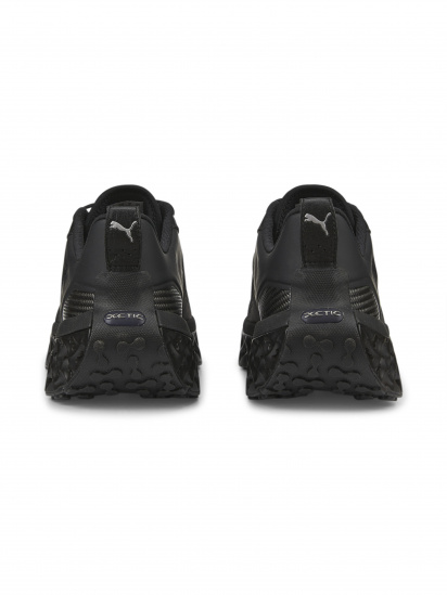 Кросівки для тренувань PUMA PD Xetic Sculpt модель 307275 — фото 3 - INTERTOP