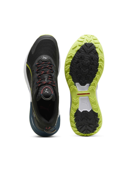 Кросівки для бігу PUMA Fast-trac Nitro™ 2 модель 307684 — фото 5 - INTERTOP