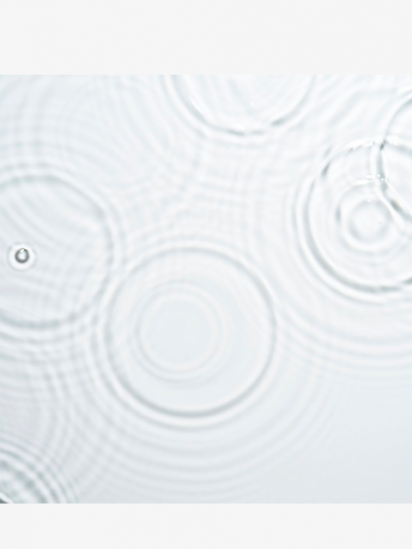 CAUDALIE ­Міцелярна вода модель 308 — фото 3 - INTERTOP
