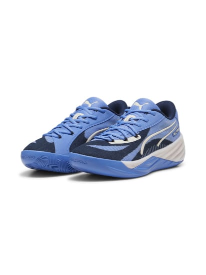 Кросівки для бігу Puma All Pro Nitro™ модель 309688 — фото - INTERTOP