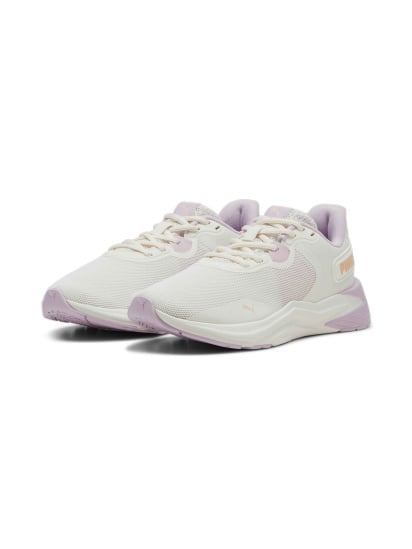 Кросівки для тренувань Кроссовки Disperse XT 3 Summer Daze Women's Training Shoes Disperse Xt 3 Summer Daze модель 309736 — фото - INTERTOP