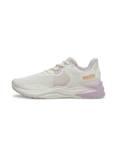 Кросівки для тренувань Кроссовки Disperse XT 3 Summer Daze Women's Training Shoes Disperse Xt 3 Summer Daze модель 309736 — фото 4 - INTERTOP