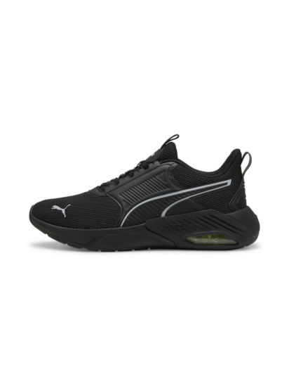 Кросівки PUMA X-cell Nova Fs Ultra модель 309769 — фото 4 - INTERTOP