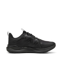 Чёрный - Кроссовки для бега PUMA Reflect Lite Trail Ptx