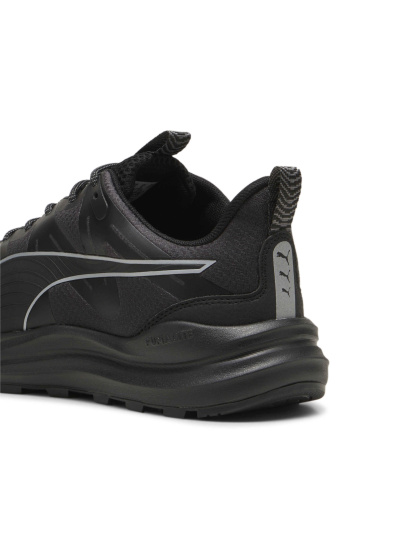 Кроссовки для бега PUMA Reflect Lite Trail Ptx модель 310095 — фото 3 - INTERTOP