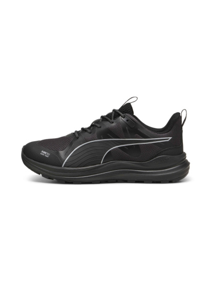 Кросівки для бігу PUMA Reflect Lite Trail Ptx модель 310095 — фото 4 - INTERTOP