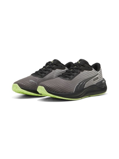 Кроссовки PUMA Electrify Nitro™ 3 Tr модель 310110 — фото - INTERTOP