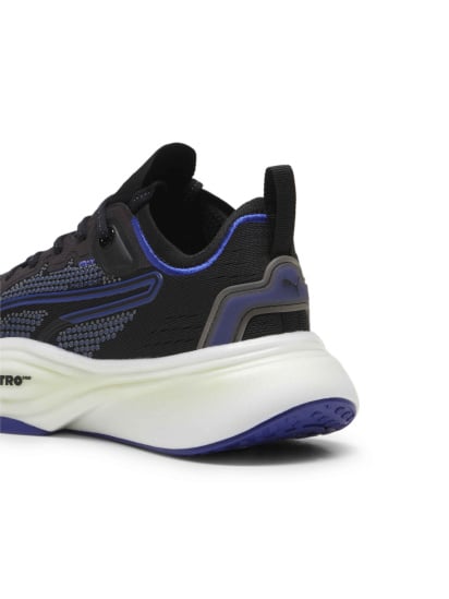 Кросівки для тренувань PUMA Pwr Nitro™ Sqd 2 модель 310150 — фото 3 - INTERTOP