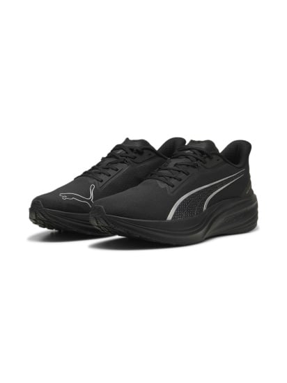 Кроссовки для бега PUMA Darter Pro Wtr модель 310153 — фото - INTERTOP