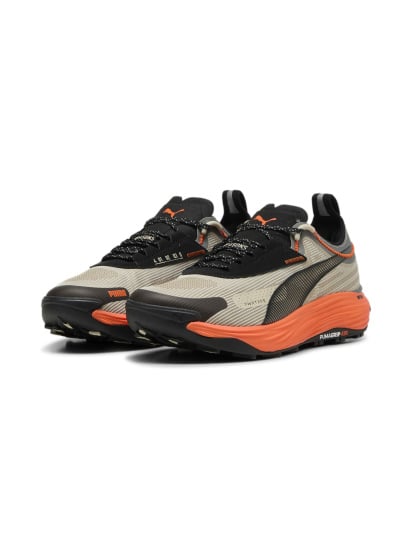 Кроссовки для бега PUMA Voyage Nitro™ 3 модель 310237 — фото - INTERTOP