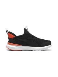 Чёрный - Кроссовки для бега PUMA Kruz Profoam Sliptech™ Ps