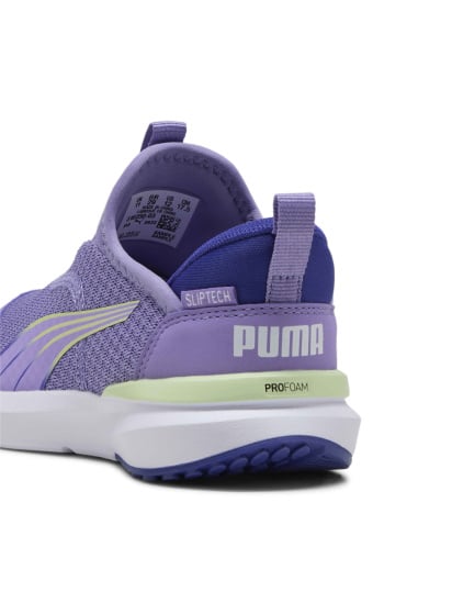 Кроссовки для бега PUMA Kruz Profoam Sliptech™ Ps модель 310250 — фото 3 - INTERTOP