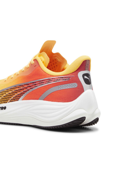 Кроссовки для бега PUMA Velocity Nitro™ 3 модель 310483 — фото 3 - INTERTOP