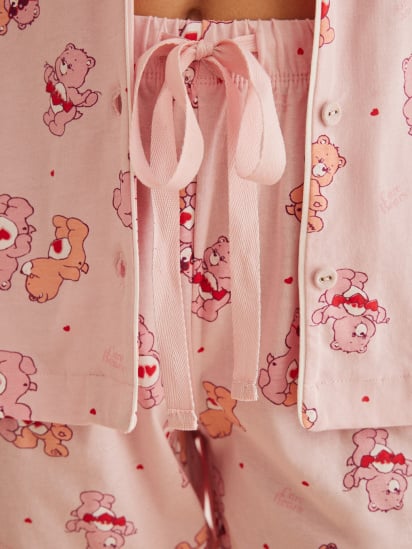 Пижама women'secret модель 3137600-73 — фото 3 - INTERTOP