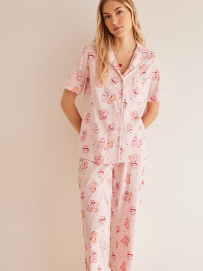 Пижама women'secret модель 3137600-73 — фото - INTERTOP
