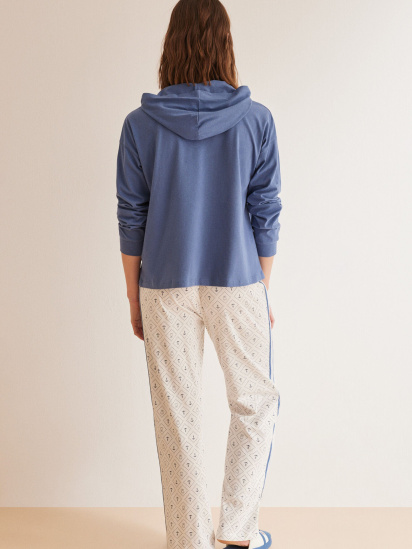 Пижама women'secret модель 3137616-11 — фото 3 - INTERTOP