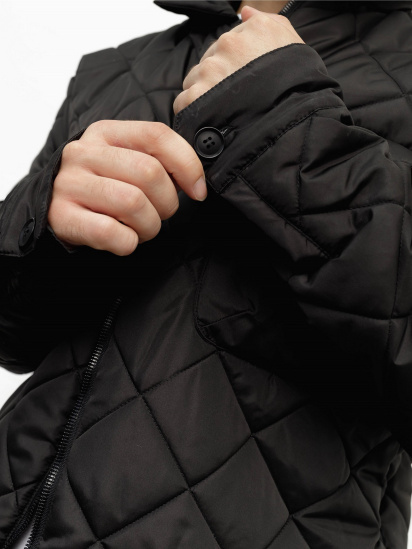 Демісезонна куртка HARVEST Strong модель 320451000002280000 — фото 3 - INTERTOP