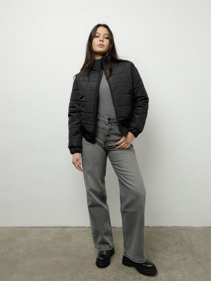 Демісезонна куртка HARVEST Olivia модель 320595000002280000 — фото - INTERTOP