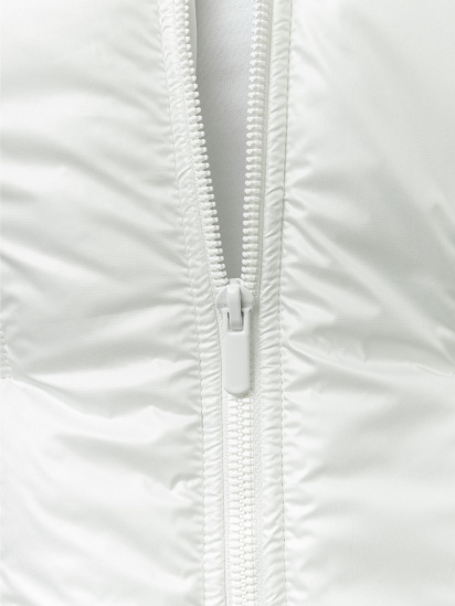 Демисезонная куртка HARVEST Bella модель 320599000006970000 — фото 6 - INTERTOP