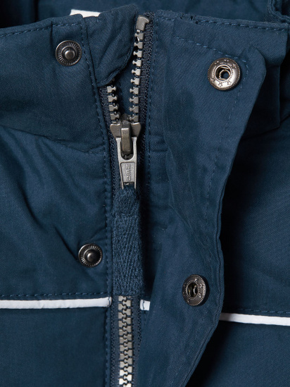 Демісезонна куртка H&M модель 32068 — фото 5 - INTERTOP