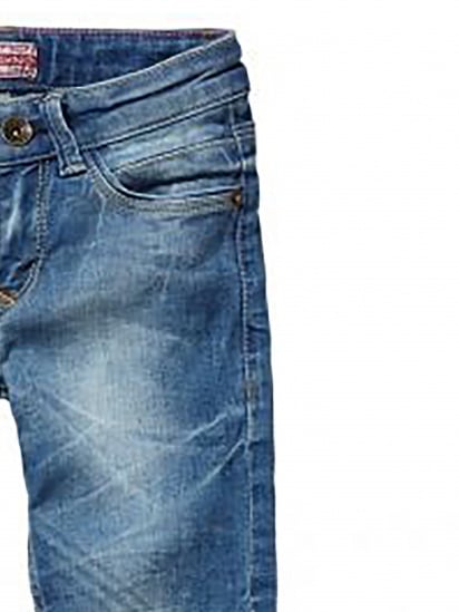 Скіні джинси Vingino модель 32937 — фото - INTERTOP