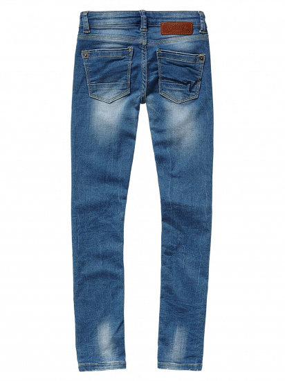 Скіні джинси Vingino модель 32938 — фото 2 - INTERTOP