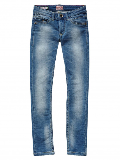 Скинни джинсы Vingino модель 32938 — фото - INTERTOP