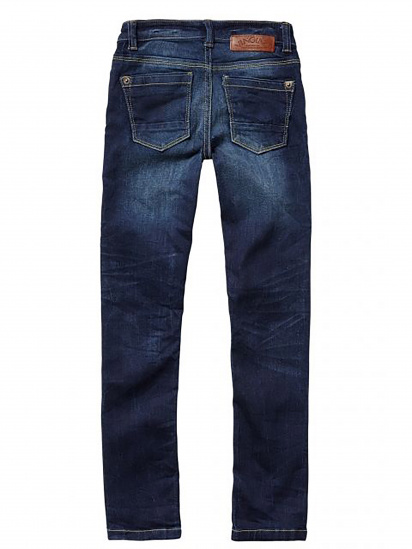 Скіні джинси Vingino модель 32944 — фото 2 - INTERTOP