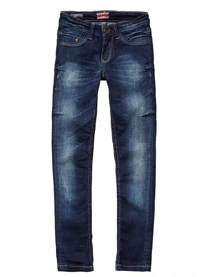 Скинни джинсы Vingino модель 32944 — фото - INTERTOP