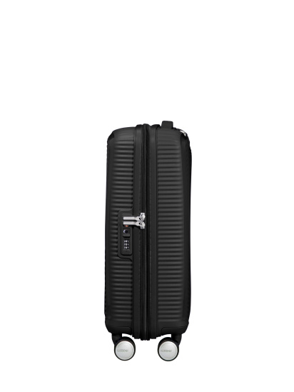 Валіза American Tourister модель 32G09001 — фото 4 - INTERTOP