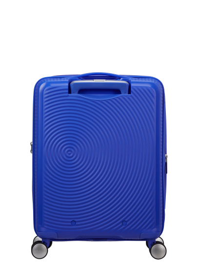 Чемодан American Tourister модель 32G12001 — фото - INTERTOP