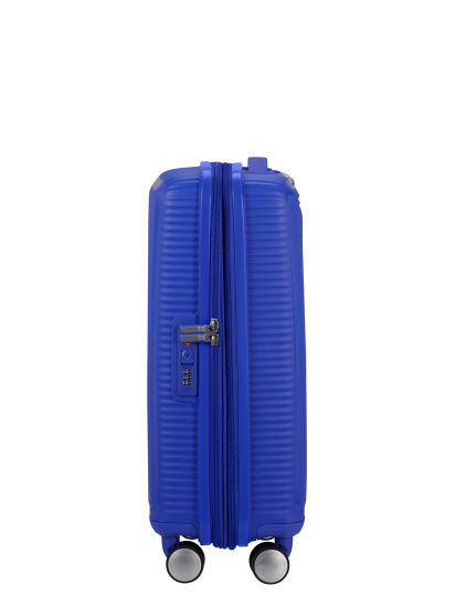 Чемодан American Tourister модель 32G12001 — фото 4 - INTERTOP